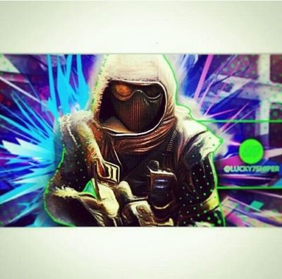 GT - ByZxrkoh                                                           YouTube - GrizzlyDGK