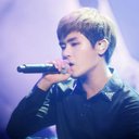 withinfinite (@0328hoya1) Twitter