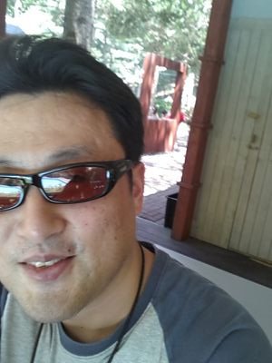 coke vs pepsi, matlab vs octave, xilinx vs altera, lapack vs arpack, cygwin vs linux, ...