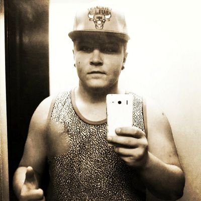 Cuanto mas sudes entrenando,menos sangras peleando ¡¡¡
