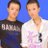 king_kazu_0925's profile image