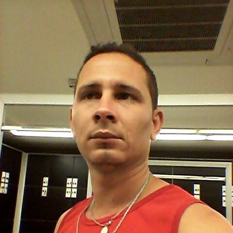 gosto de baskett Voley, Ler