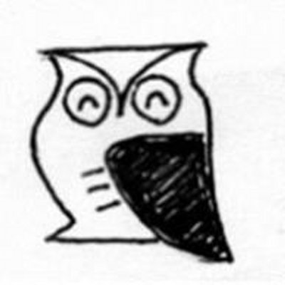 ふくろう先生 Owlteacher18 Twitter