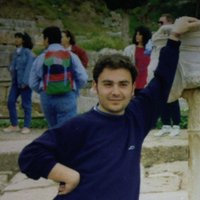 Antonio Valenti (@valenanto) 's Twitter Profile