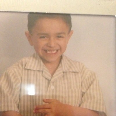 AP3X_V1P3R's profile picture. 