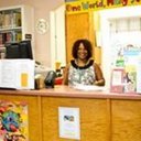 Sonja Chapman - @SonjaChapman11 - Twitter