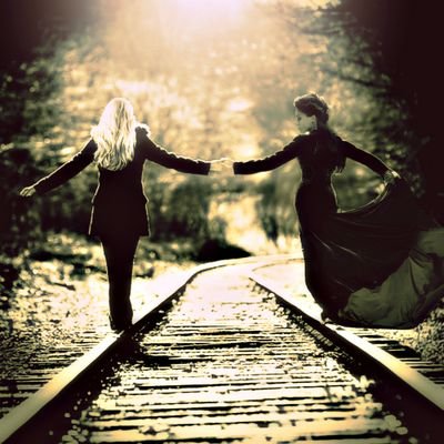 I'm the new account of @awilan546 mad about #OUAT 14 teen