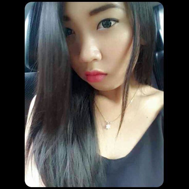 it's my self and my live,
i happy with it :)