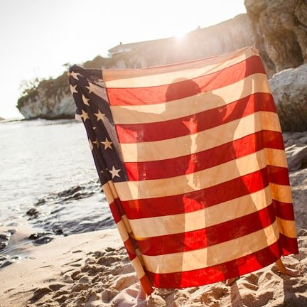 missouricleats's profile picture. Missouri belle | #cleatchaser | cheerleading | soccer | sophomore | keepin it classy since '99