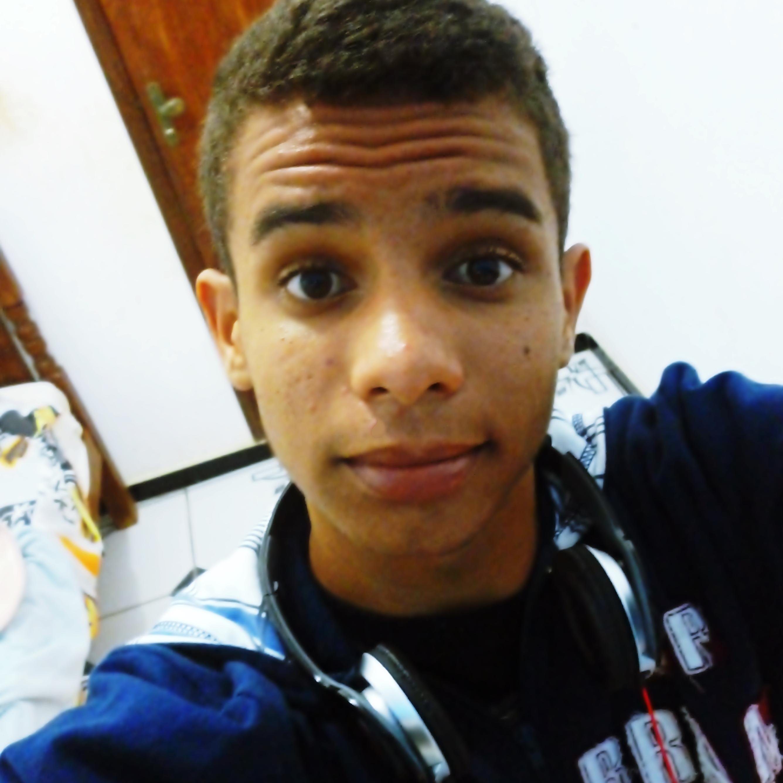 7Pauulo's profile picture. Foco, Força e Fé !