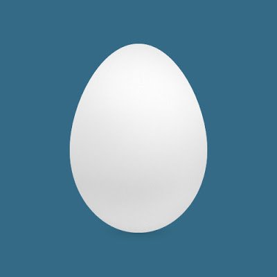 Twitter novo @okmatth