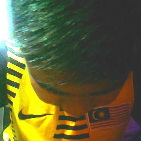 Dalam hidup , kita sentiasa ada pilihan . Tentukan untuk apa yang kita inginkan . █║▌│█│║▌║││█║▌│║█║ ▌