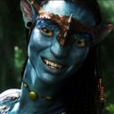 Alba Cuevas - @AliQmi - Twitter