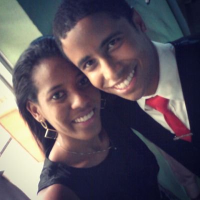 TimBeta. Segue? SDV