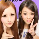 冨田 綾香 (@02525Ayk) Twitter