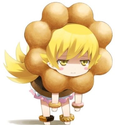 ゆちゃす☆