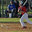 Jackson (@11_falcon_11) Twitter