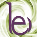 Elena Bertot - @bertotelena - Twitter