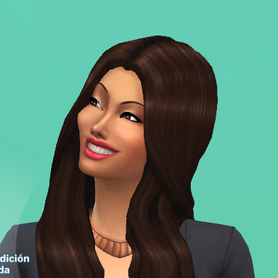 unasimmas's profile picture. 