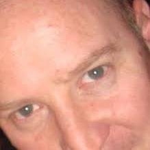 alexcovelli's profile picture. Cocinero de profesión, comprometido con la calidad y el desarrollo de soluciones. Interesando en mi familia y en mi país. Corro, río y me divierto! casi diario.