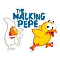jorgepepe (@jorgetepepe) 's Twitter Profile