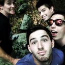 Bryan Sweeney - @btsweene - Twitter