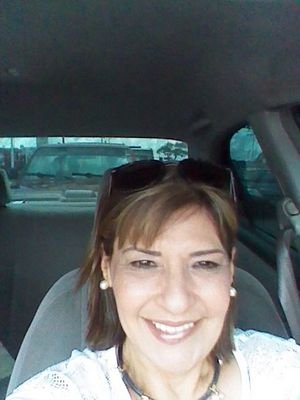 cinthiascarpi's profile picture. 