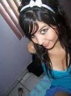 Lajuulii27's profile picture. 