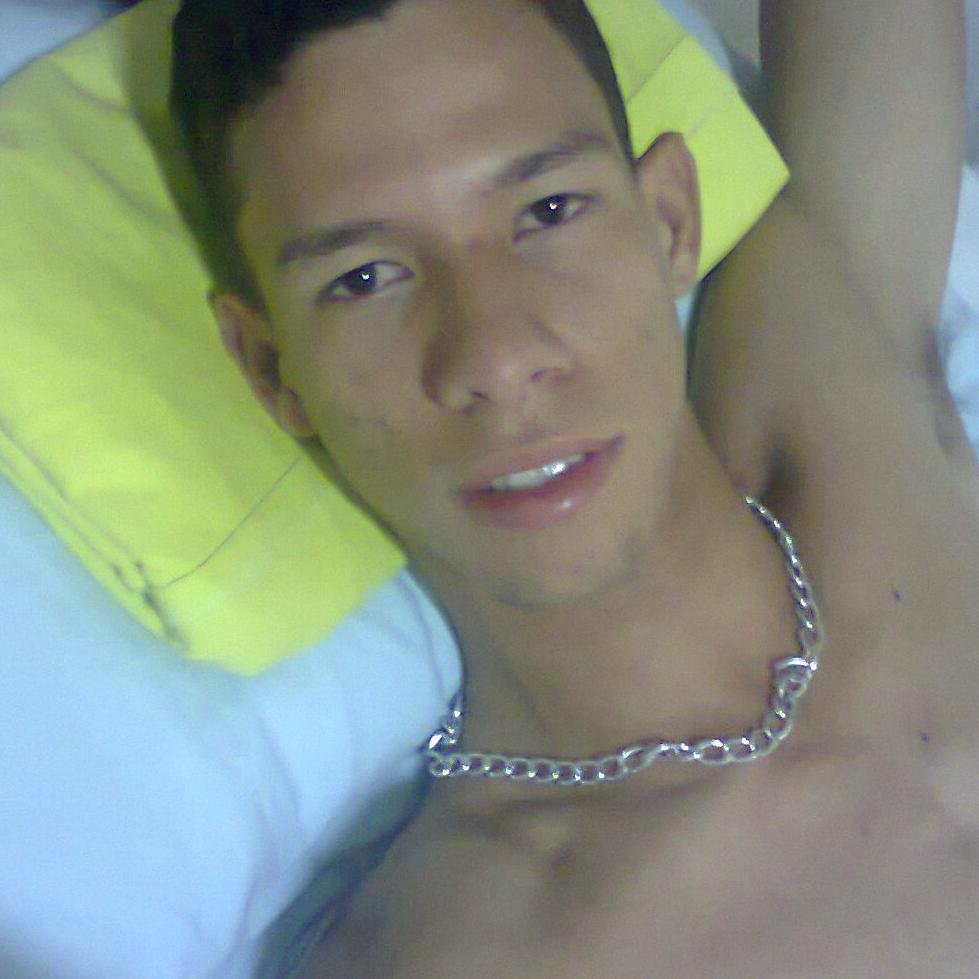 leandroitb's profile picture. 