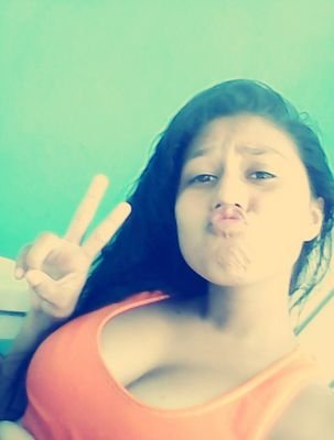 KPacheco's profile picture. conquistando un aburrido mundo