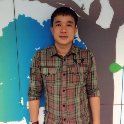 mixmeewan's profile picture. 