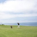 Eric Kim - @erickim - Twitter