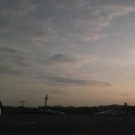 2_1_0_7's profile picture. ▼イキリオタクとしての雑垢▼20↑▼グッズ取引に関する一時的なFF等は取引終了後に削除しています