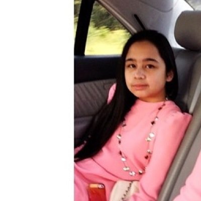 Pelajar Mckk Cool Je Tak Kisah Wajah Disamakan Dengan Putera Raja Mereka Pun Macam Wow Viral Mstar