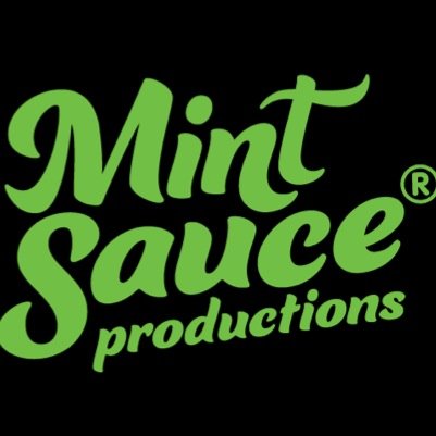 mintsauceprods's profile picture. 
