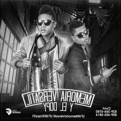 MVelsatil's profile picture. 