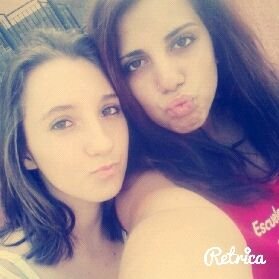 villanovera02's profile picture. MiiiiAmooolDeeeVeeraaano16#♥