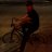 Profile Picture of Leo Cruz Escobar (@LeoHollidayCruz) on Twitter