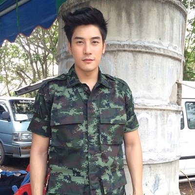 0155_saksit's profile picture. 