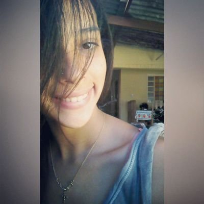 enquando  Deus for meu chão não ah quem me derrube.