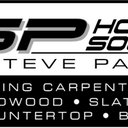 Steve Paradis - @SPHS6 - Twitter