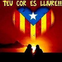 Josep Juez ||*|| 🎗#FemXarxa (@josepjuez) 's Twitter Profile