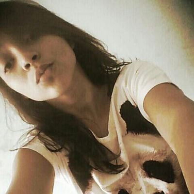 can you see, yes but you don't want... want what? 
my love 3
