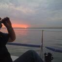 ben latham - @ben_latham - Twitter