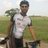type1cycling's profile image