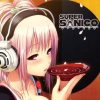 orangina (@orangina_paul) 's Twitter Profile