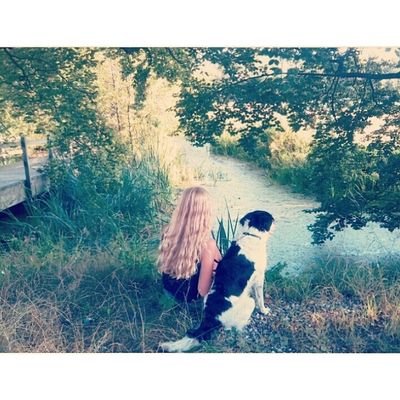 ♥