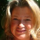 Erin Tims - @sweet_tweet223 - Twitter