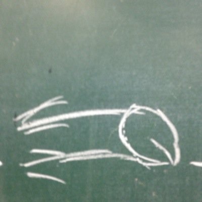 めざ飛行 Vxvuuu Twitter