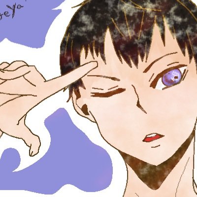 ころべえさんのプロフィール画像
